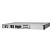 Cisco Catalyst C8200-1N-4T Маршрутизатор