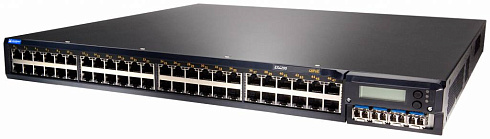 Коммутатор Juniper EX4200-48PX-TAA
