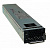 Блок питания Cisco N10-PAC1-550W