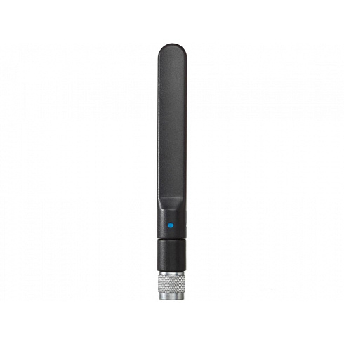 AIR-ANT5135D-R dipole Cisco WIFI антенна c шарниром 5 Ghz 3,5 дБ