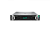 Сервер HP DL345 Gen11 8SFF
