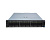 Huawei FusionServer Pro 2288 V5 25-Drive Huawei FusionServer Pro 2288 V5 25-Drive