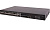 Коммутатор H3C LS-5130S-28TP-EI-GL 24G Черный