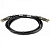 Модуль Cisco SFP-H10GB-CU5M=