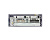 Маршрутизатор Huawei NE20E-S4Universal Service Router CR2P2EBASA10