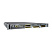 Межсетевой экран Cisco L-FPR2110T-T-3Y