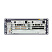 Маршрутизатор Huawei NE20E-S4Universal Service Router CR2P2EBASA10