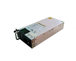 Система питания для коммутаторов Huawei PAC-500WA-BE