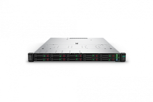 Сервер HP DL325 Gen10 Plus8SFF