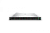 Сервер HP DL325 Gen10 Plus8SFF