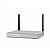 C1117-4PMLTEEAWE Cisco WIFI маршрутизатор WAN 1xADSL2/VDSL2+ (POTS) Annex M, 1xSFP, LAN 4xGE, LTE