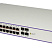 OmniSwitch 6850E Stackable LAN