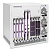 OmniSwitch 9000E Chassis LAN Switch