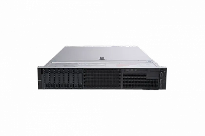 Сервер DELL R740 8SFF