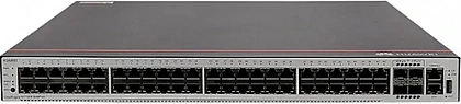 Коммутатор Huawei S5735-L48P4X-A1