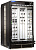 Маршрутизатор Juniper M320BASE-AC
