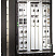 Маршрутизатор Juniper M320BASE-AC