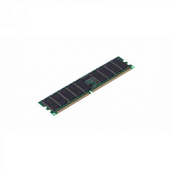 Маршрутизатор Cisco MEM-3900-2GB=