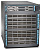 Коммутатор Juniper QFX10008-REDUND-DC