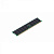 Маршрутизатор Cisco MEM-3900-2GB=