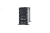 Сервер DELL T630 16SFF Rackmount