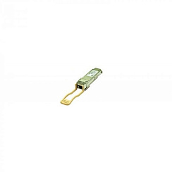 Трансивер Cisco WSP-Q40GLR4L=