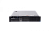 Сервер DELL R720 8SFF