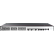 Коммутатор Huawei CloudEngine S5735-L24P4XE-A-V2