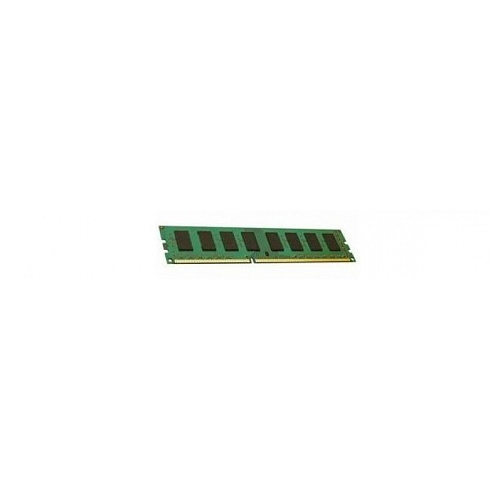 Модуль расширения Cisco UCS-MR-1X041RY-A