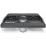 CTS-SX10-K9 Cisco TelePresence SX10 Quick Set (zoom 5x) система видеоконференцсвязи HD 1080p