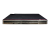 Коммутатор Huawei CE6865E-48S8CQ-B