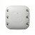 AIR-CAP3502E-E-K9 Cisco WIFI внутренняя точка с внешними антеннами 2.4/5 GHz, 802.11a/b/g/n