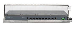 Маршрутизатор Juniper LN2600-DC48-8SFP