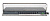 Маршрутизатор Juniper LN2600-DC48-8SFP