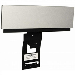 Аксессуар Cisco CTS-SX20-QS-WMK