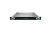 Сервер HP DL320 Gen11 8SFF
