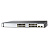 Коммутатор Cisco Catalyst WS-C3750G-24PS-E