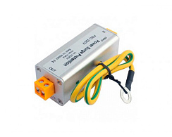 Система заземления для ИБП Huawei WLA220W03