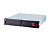 Система хранения данных Huawei OceanStor серии S2200T S2200T-2C8G-25