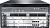 Маршрутизатор Juniper CHAS-BP-MX240-S