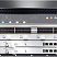 Маршрутизатор Juniper MX240-PREMIUM3-ACL