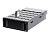 Полка расширения для СХД Huawei DAE12425U2-AC-4