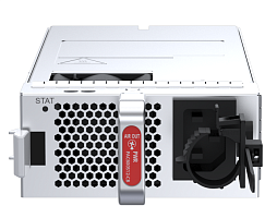 Блок питания Huawei PAC600S12-CB
