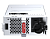 Блок питания Huawei PAC600S12-CB
