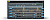 Коммутатор Juniper EX9204-BASE-AC