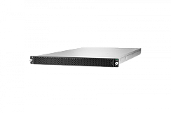 Сервер HP Cloudline CL3150Gen10