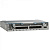 Модуль Cisco UCS-IOM2208-16FET