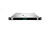 Сервер HP DL360 Gen10 8SFF (1x Intel Xeon Silver 5218R (20C Cache L3 27,5M Cache 2.10GHz))