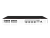Коммутатор Huawei CloudEngine S5735-L16P2UM2X-QA-V2