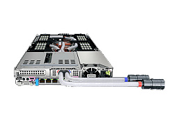 Серверный узел FusionServer XH321C V6 Серверный узел FusionServer XH321C V6
